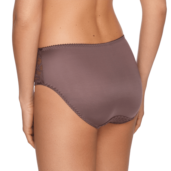 PrimaDonna Madison Tailleslip Toffee