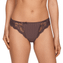 PrimaDonna Madison String Toffee