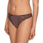 PrimaDonna Madison String Toffee