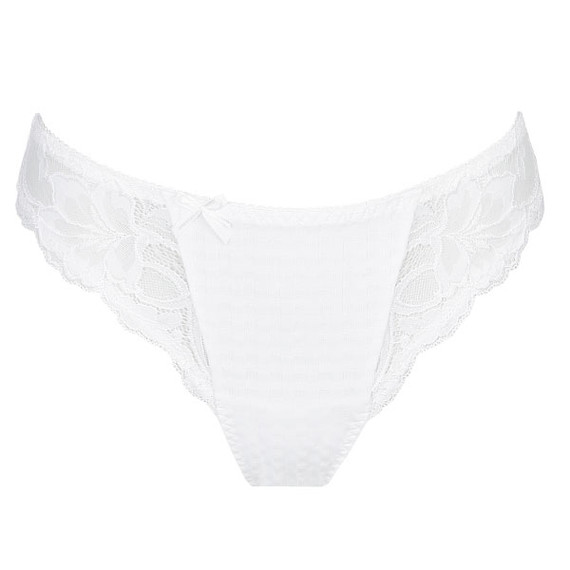 Madison String