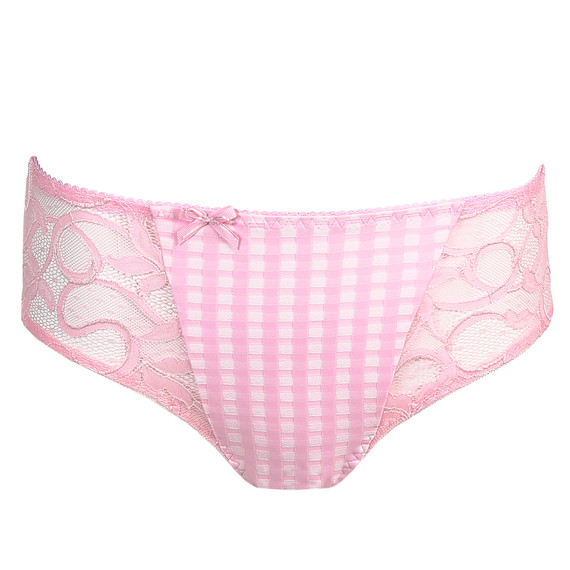 PrimaDonna Madison taillelsip lily rose