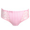 PrimaDonna Madison taillelsip lily rose