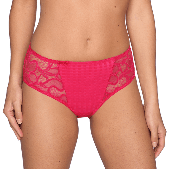 PrimaDonna Madison Tailleslip Framboos