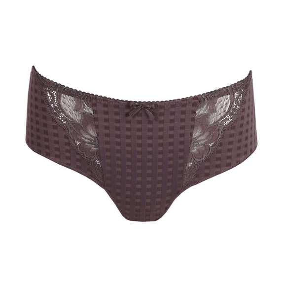 Madison Hotpants