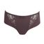 PrimaDonna Madison Hotpants Toffee