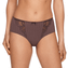 PrimaDonna Madison Hotpants Toffee