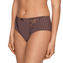 PrimaDonna Madison Hotpants Toffee