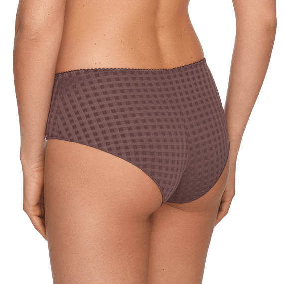 PrimaDonna Madison Hotpants Toffee