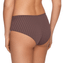 PrimaDonna Madison Hotpants Toffee