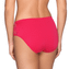 PrimaDonna Madison Tailleslip Framboos