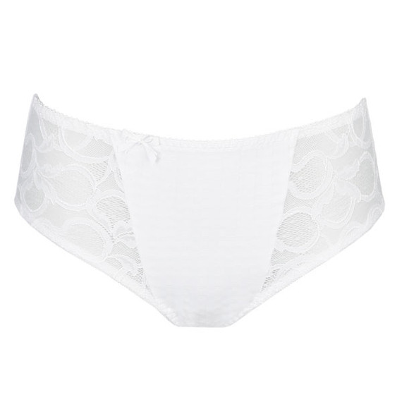 PrimaDonna Madison Tailleslip Wit