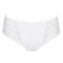 PrimaDonna Madison Tailleslip Wit