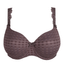 PrimaDonna Madison Voorgevormde BH Toffee