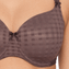 PrimaDonna Madison Voorgevormde BH Toffee