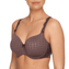 PrimaDonna Madison Voorgevormde BH Toffee