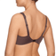 PrimaDonna Madison Voorgevormde BH Toffee