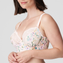 PrimaDonna Madison Longline BH Pink Diamond