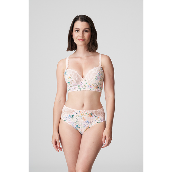 PrimaDonna Madison Longline BH Pink Diamond