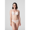 PrimaDonna Madison String Pink Diamond