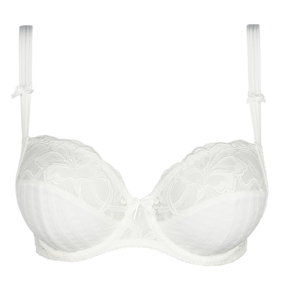 Madison Balconette BH