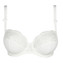 PrimaDonna Madison Balconette BH Natuur