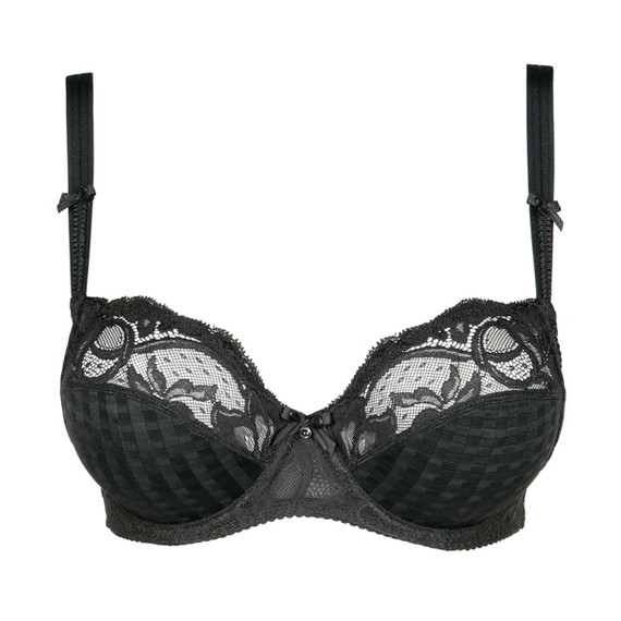 Madison Balconette BH