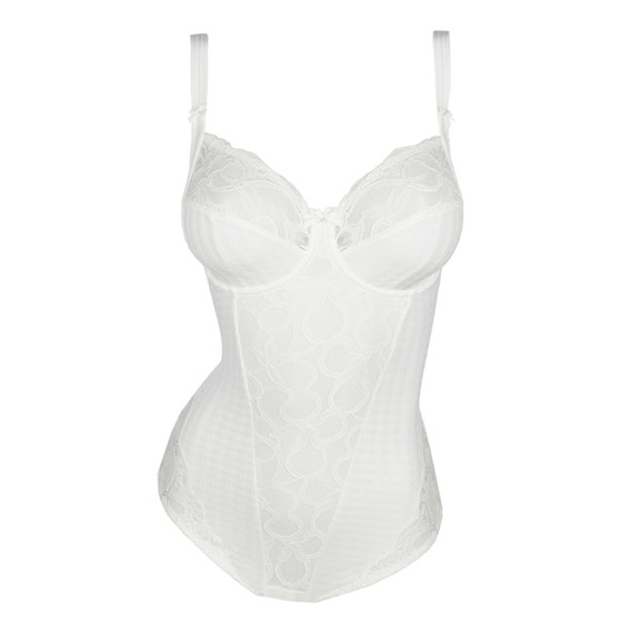 PrimaDonna Madison body natuur