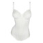 PrimaDonna Madison body natuur