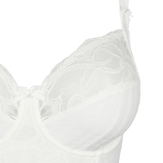 PrimaDonna Madison body natuur