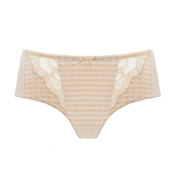 PrimaDonna Madison Hotpants Caffe Latte