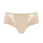 PrimaDonna Madison Hotpants Caffe Latte