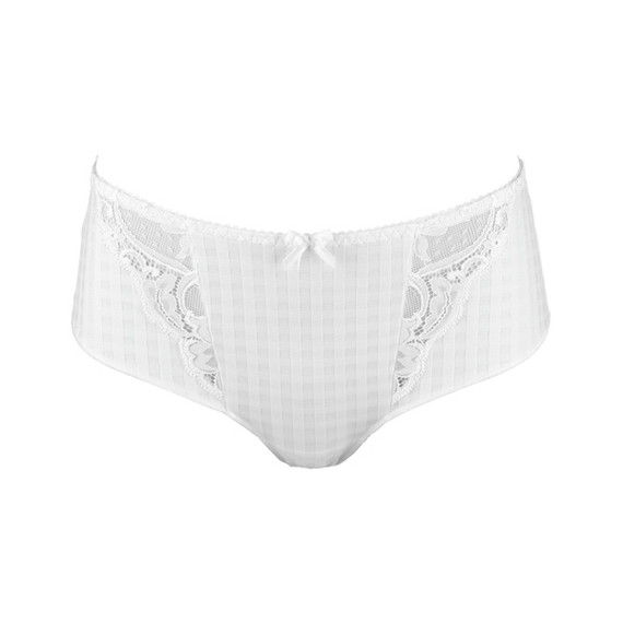 PrimaDonna Madison Hotpants Natuur