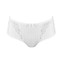 PrimaDonna Madison Hotpants Natuur