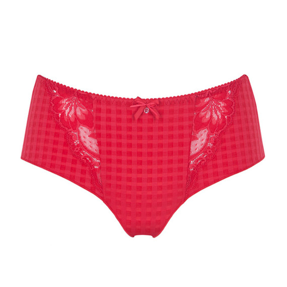 Madison Hotpants