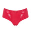 PrimaDonna Madison Hotpants Scarlet