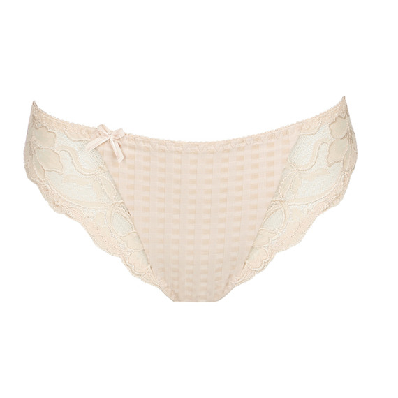 PrimaDonna Madison Rioslip Caffe Latte