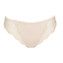 PrimaDonna Madison Rioslip Caffe Latte