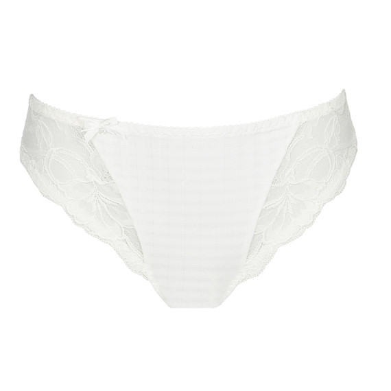 PrimaDonna Madison Rioslip Natuur