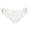 PrimaDonna Madison Rioslip Natuur