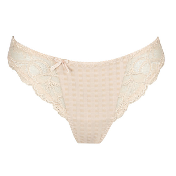 Madison String