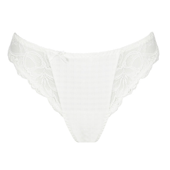 PrimaDonna Madison String Natuur
