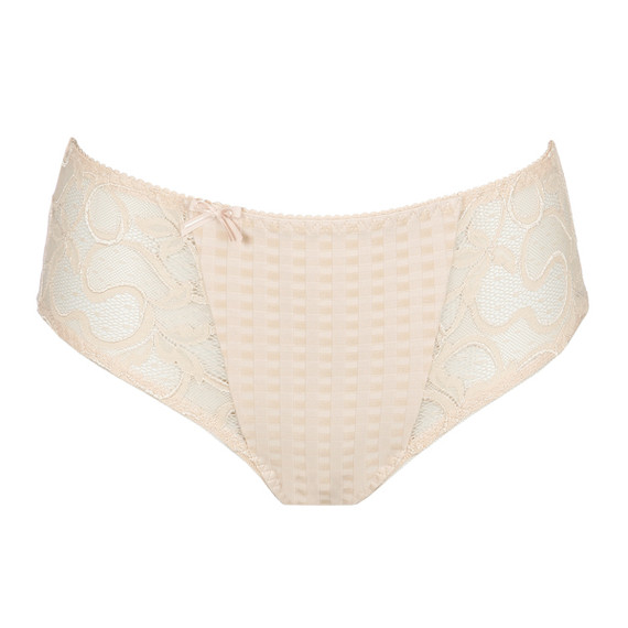 PrimaDonna Madison Tailleslip Caffe Latte