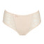 PrimaDonna Madison Tailleslip Caffe Latte