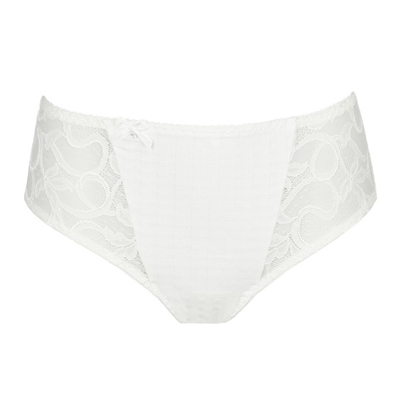 PrimaDonna Madison Tailleslip Natuur