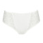 PrimaDonna Madison Tailleslip Natuur