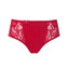 PrimaDonna Madison Tailleslip Scarlet