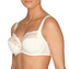PrimaDonna Madison Balconette BH Natuur