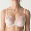 PrimaDonna Madison Beugel BH Pearly Pink