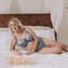 PrimaDonna Madison Taillenslip Atlantic Blue