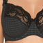 PrimaDonna Madison Beugel BH Night Grey